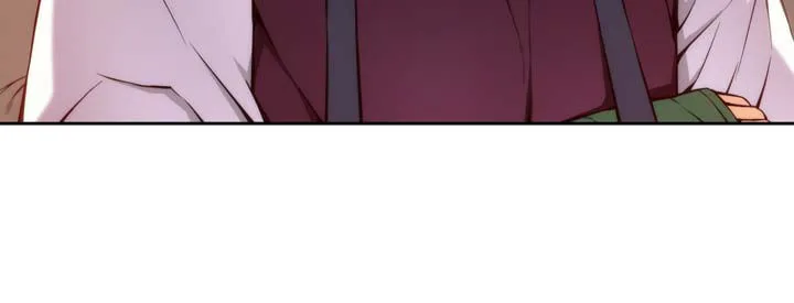 The Fiancee is Here Chapter 14 page 18