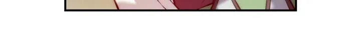 The Fiancee is Here Chapter 17 page 11