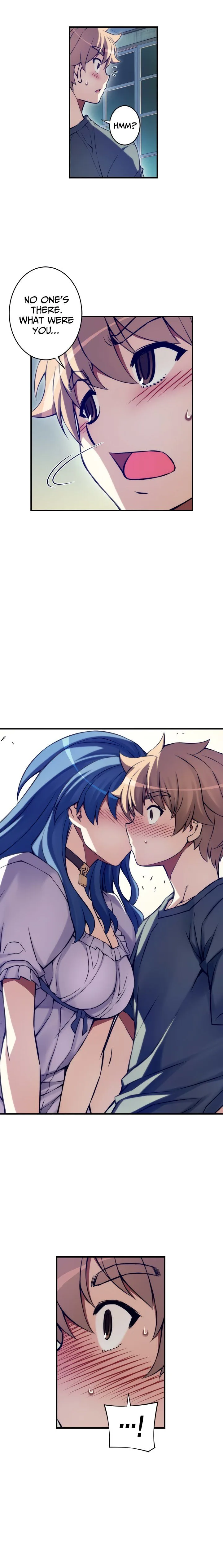 The Fiancee is Here Chapter 78 page 6