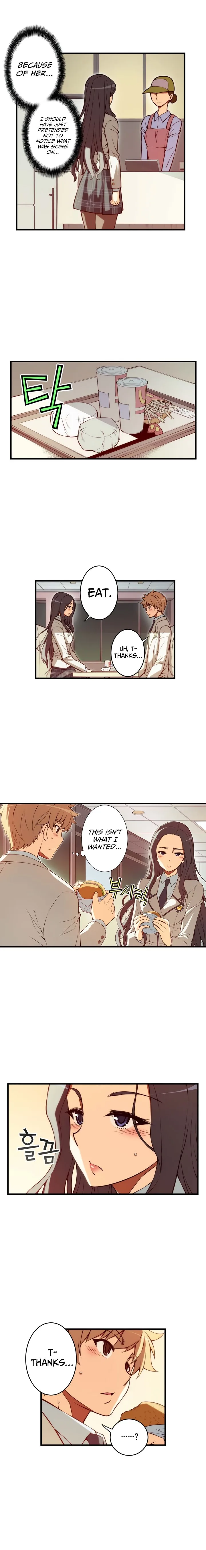 The Fiancee is Here Chapter 91 page 2