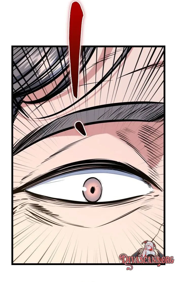 The Fight Is Too Easy Chapter 10 page 30