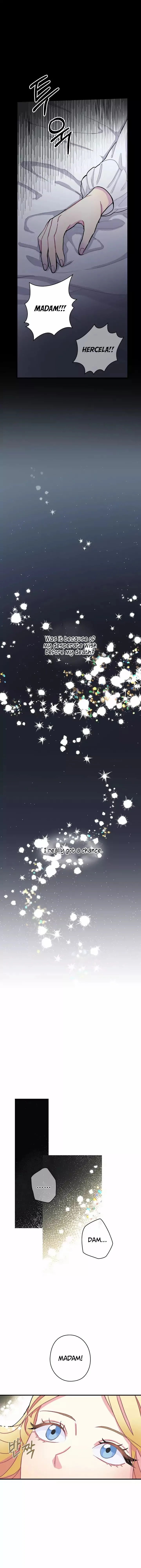 The Flower Dances and the Wind Sings Chapter 1 page 10