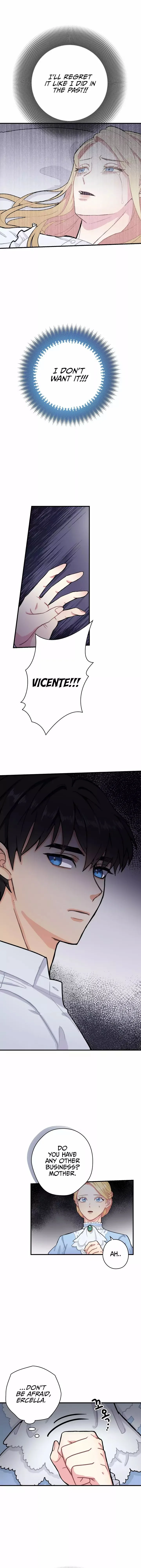 The Flower Dances and the Wind Sings Chapter 1 page 15