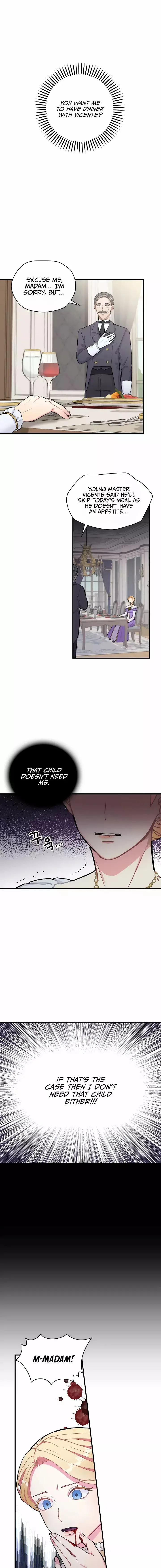 The Flower Dances and the Wind Sings Chapter 1 page 8