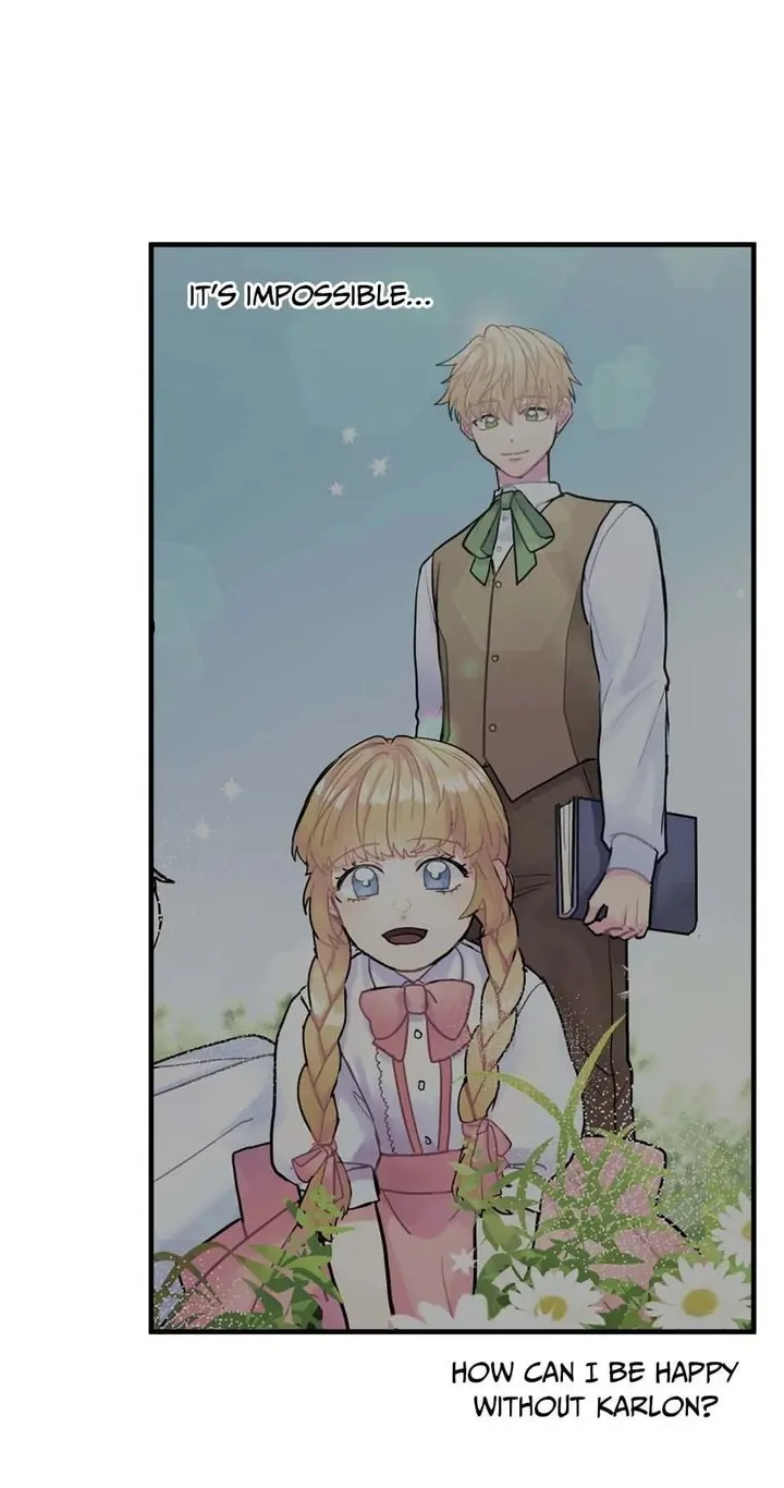 The Flower Dances and the Wind Sings Chapter 100 page 2