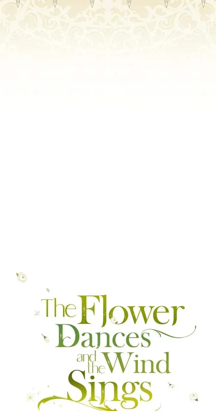 The Flower Dances and the Wind Sings Chapter 100 page 5
