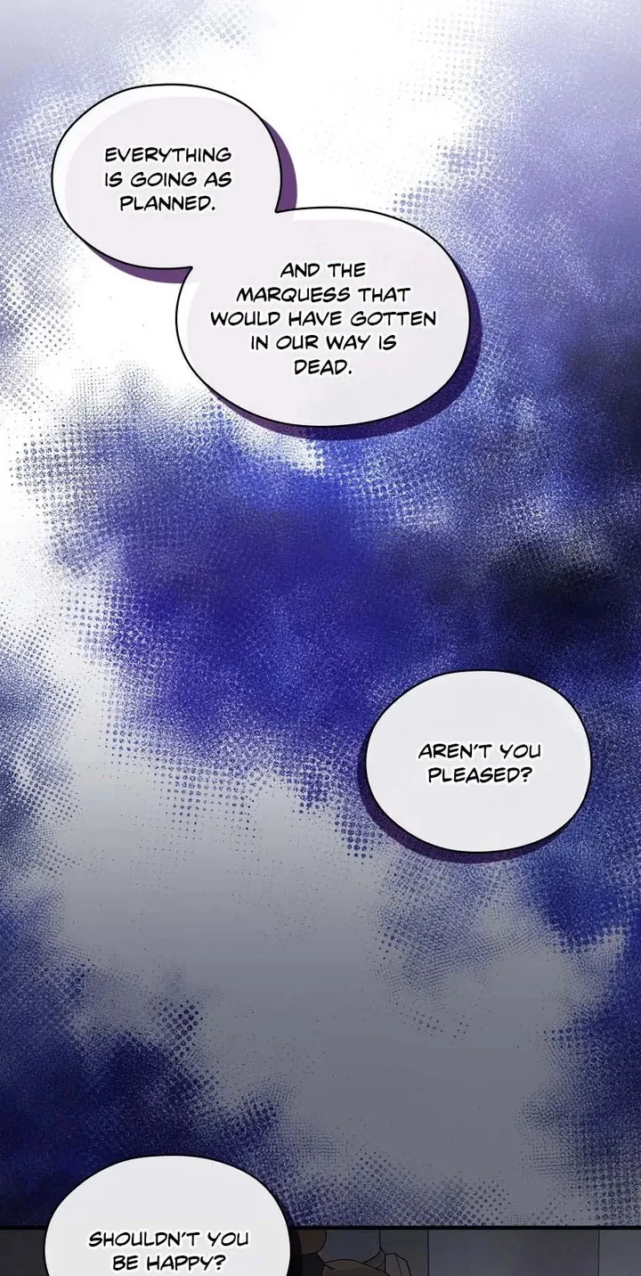 The Flower Dances and the Wind Sings Chapter 100 page 29
