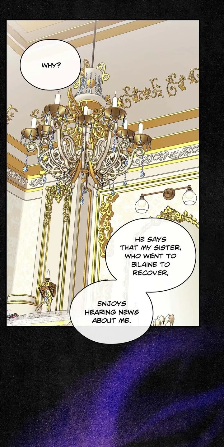 The Flower Dances and the Wind Sings Chapter 100 page 15