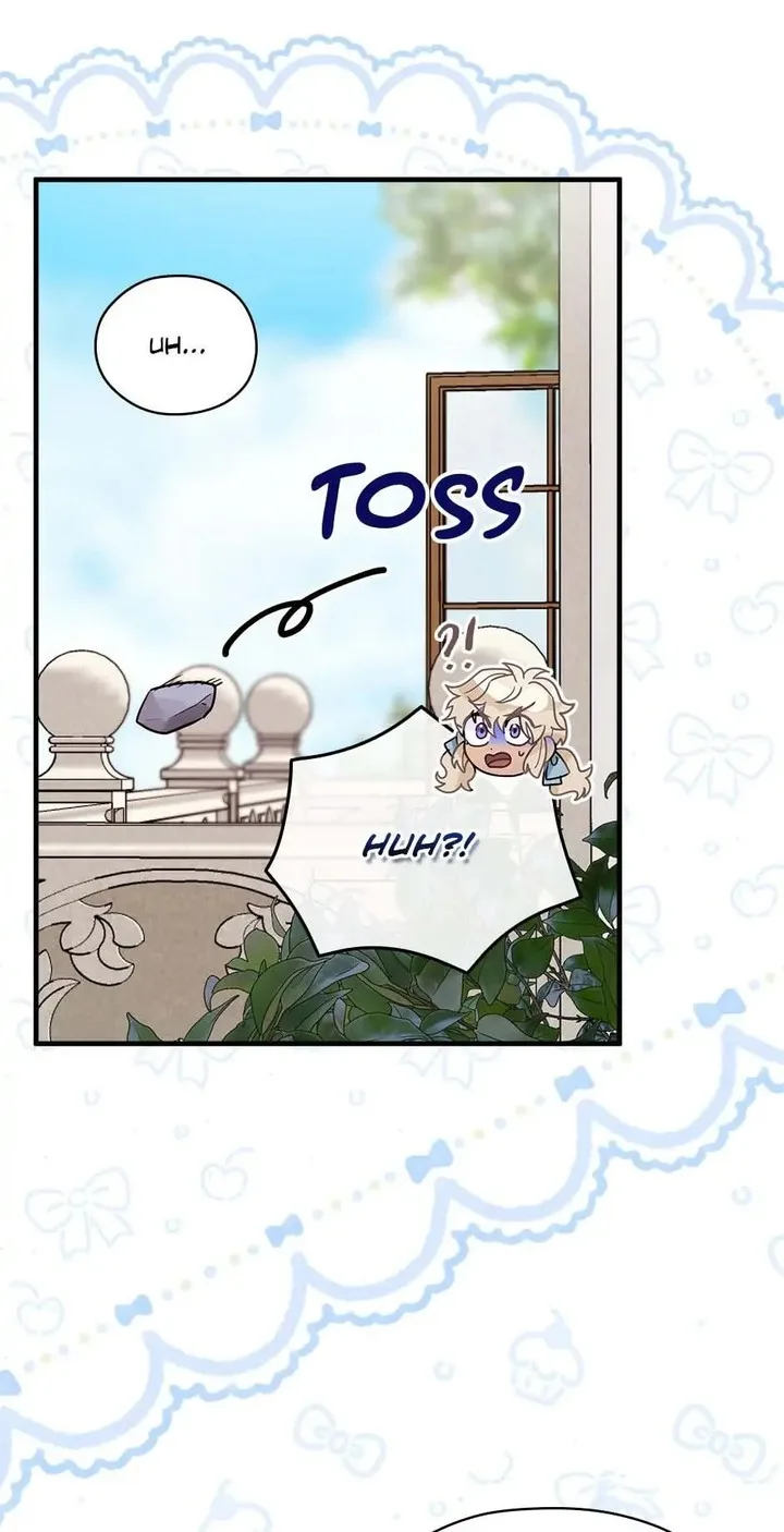The Flower Dances and the Wind Sings Chapter 100 page 35