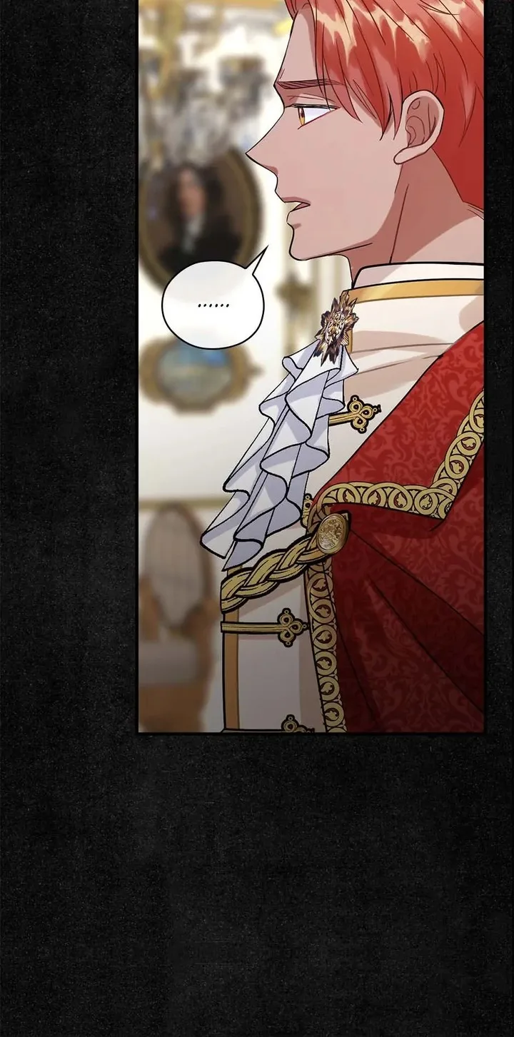 The Flower Dances and the Wind Sings Chapter 100 page 14