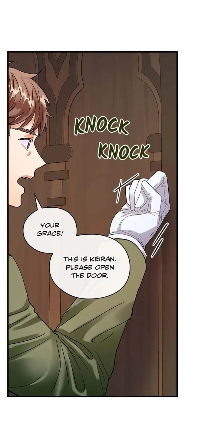 The Flower Dances and the Wind Sings Chapter 100 page 23