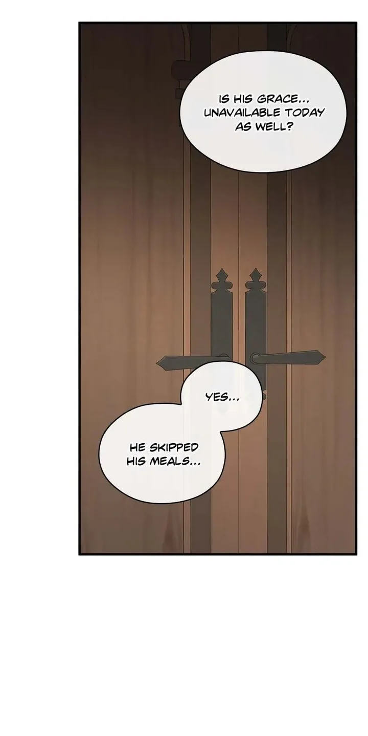 The Flower Dances and the Wind Sings Chapter 100 page 22