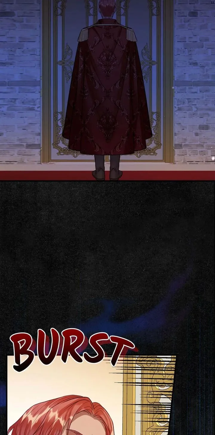 The Flower Dances and the Wind Sings Chapter 100 page 8