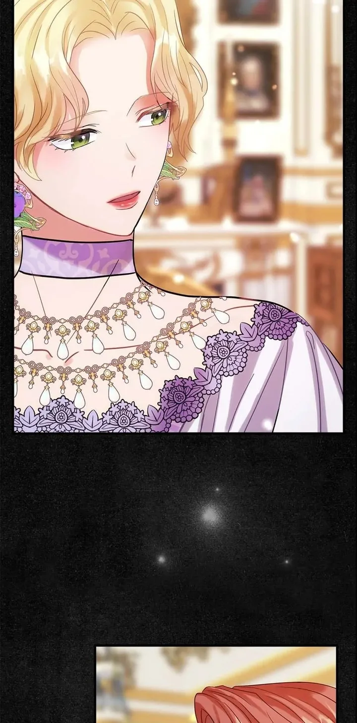 The Flower Dances and the Wind Sings Chapter 100 page 13