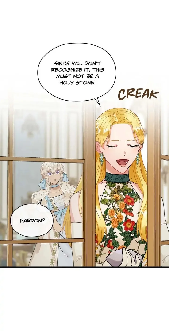The Flower Dances and the Wind Sings Chapter 100 page 34