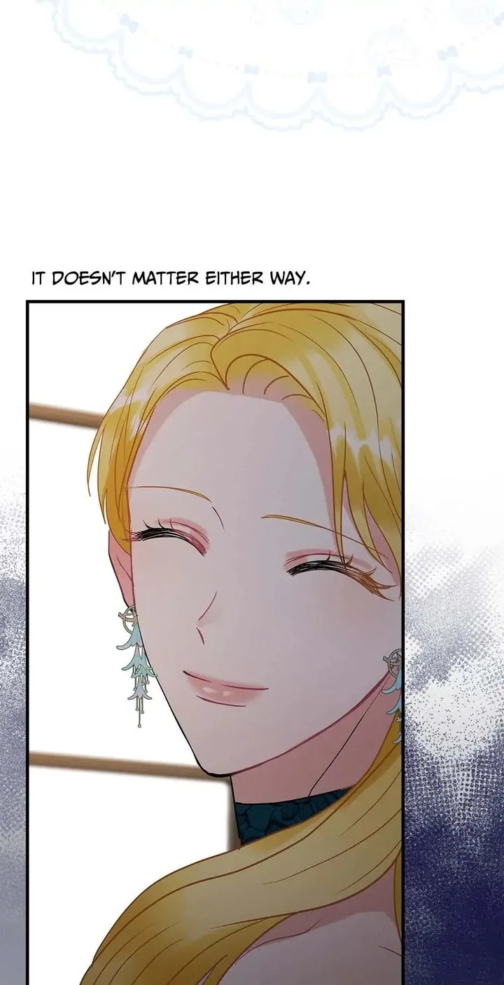 The Flower Dances and the Wind Sings Chapter 100 page 37