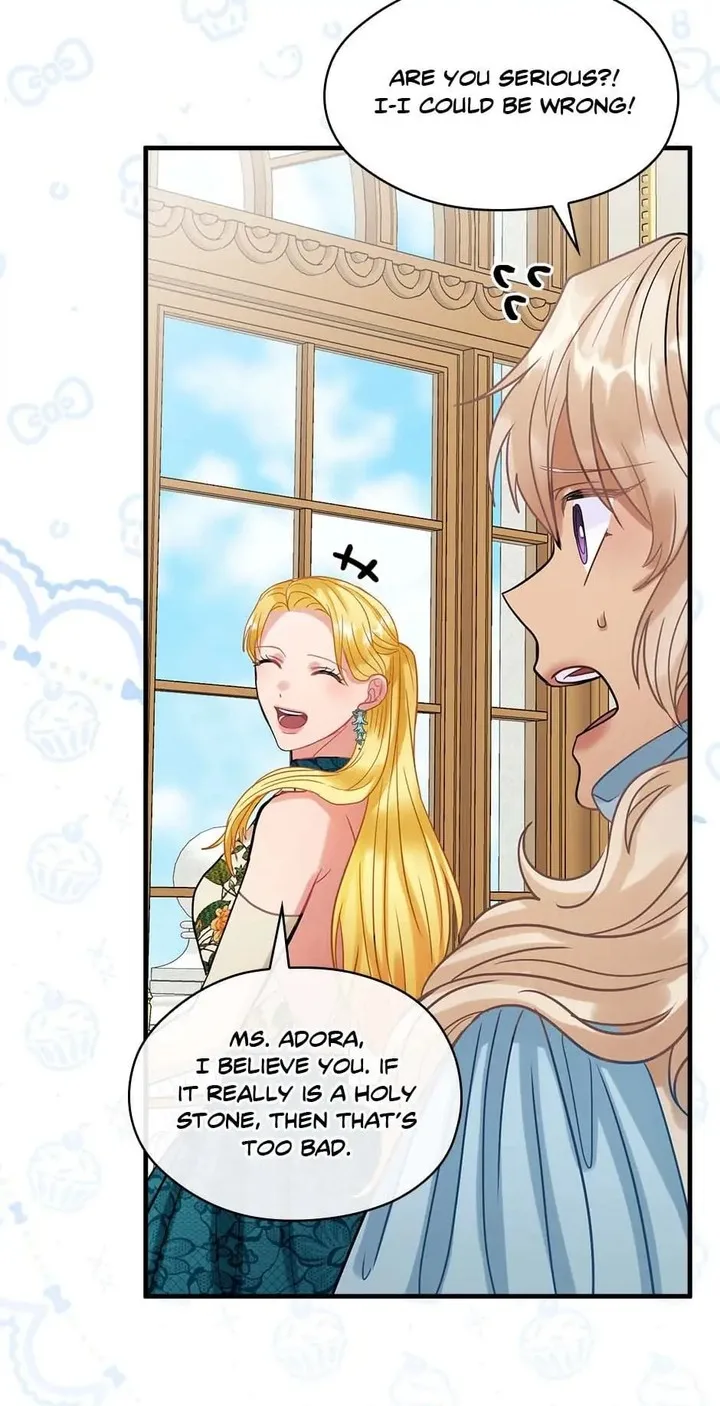 The Flower Dances and the Wind Sings Chapter 100 page 36