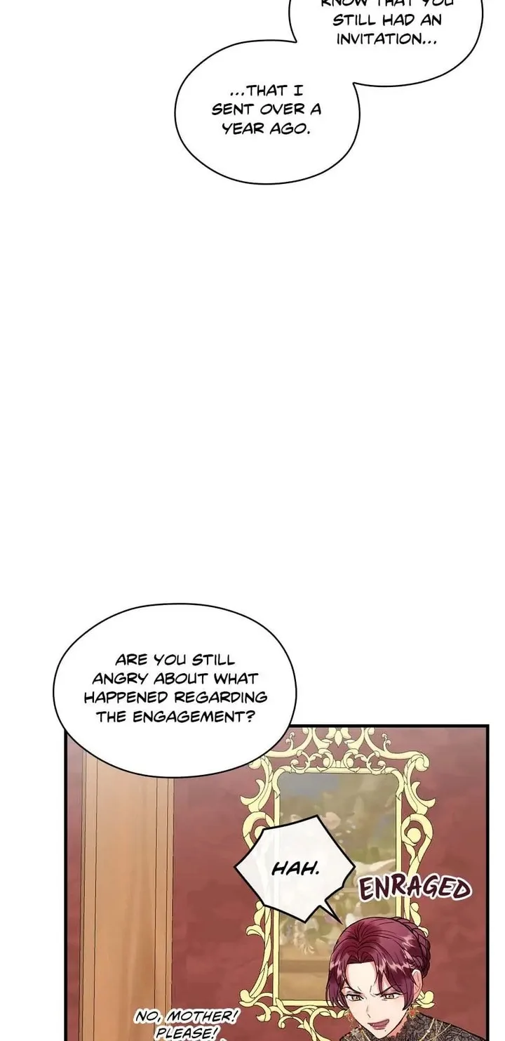 The Flower Dances and the Wind Sings Chapter 100 page 42