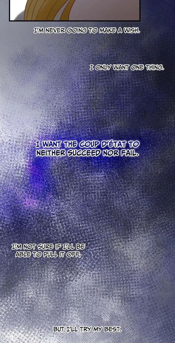 The Flower Dances and the Wind Sings Chapter 100 page 38