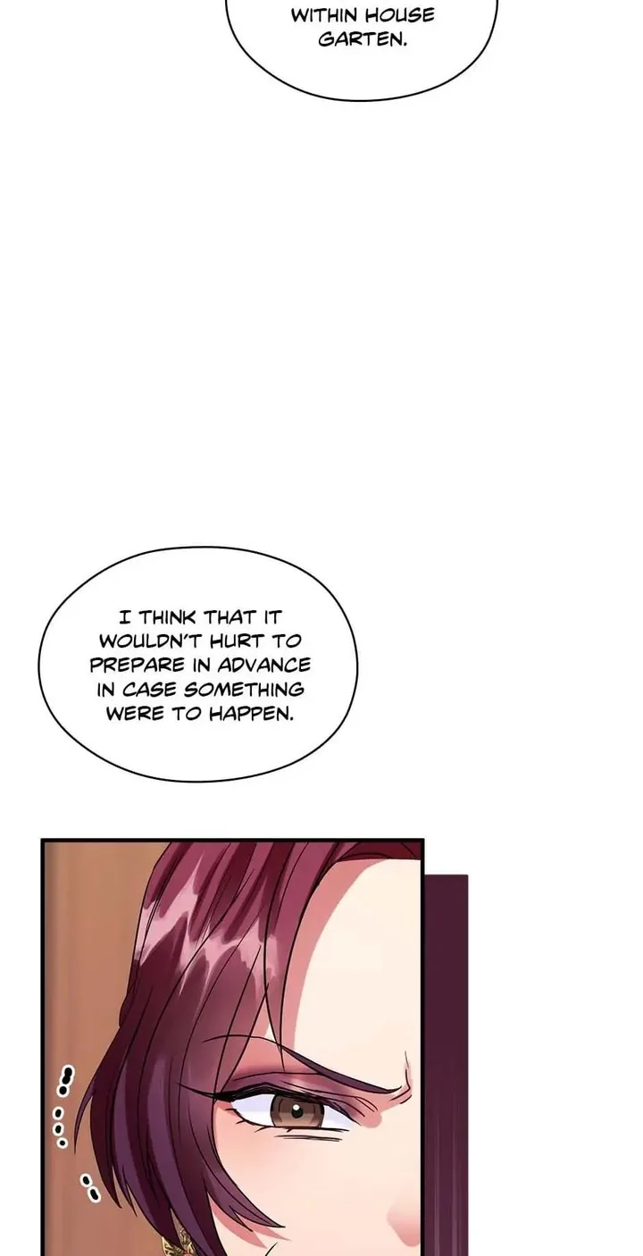 The Flower Dances and the Wind Sings Chapter 100 page 49