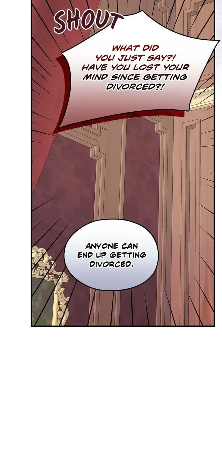 The Flower Dances and the Wind Sings Chapter 100 page 47