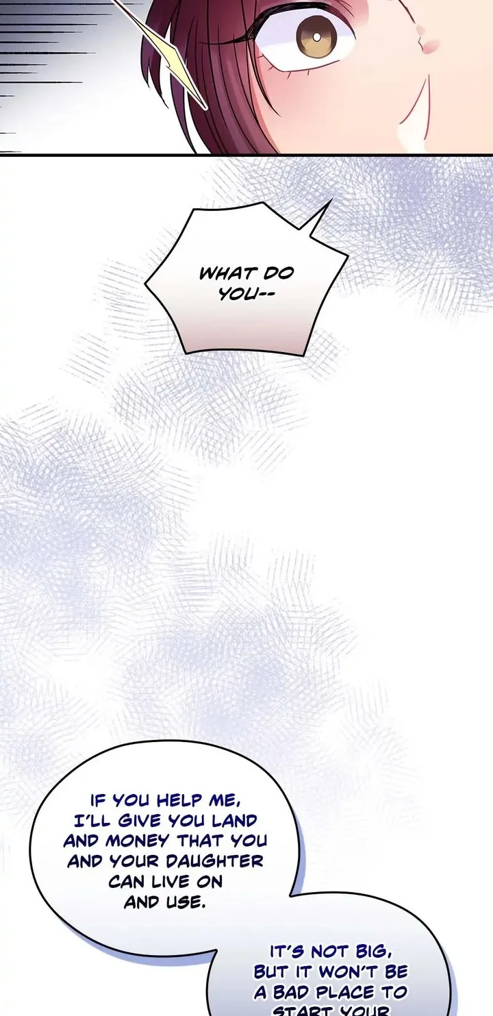 The Flower Dances and the Wind Sings Chapter 100 page 45