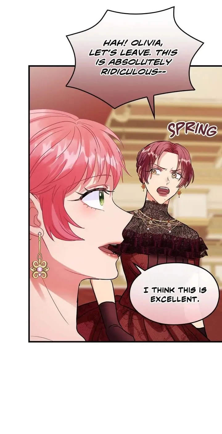 The Flower Dances and the Wind Sings Chapter 100 page 52