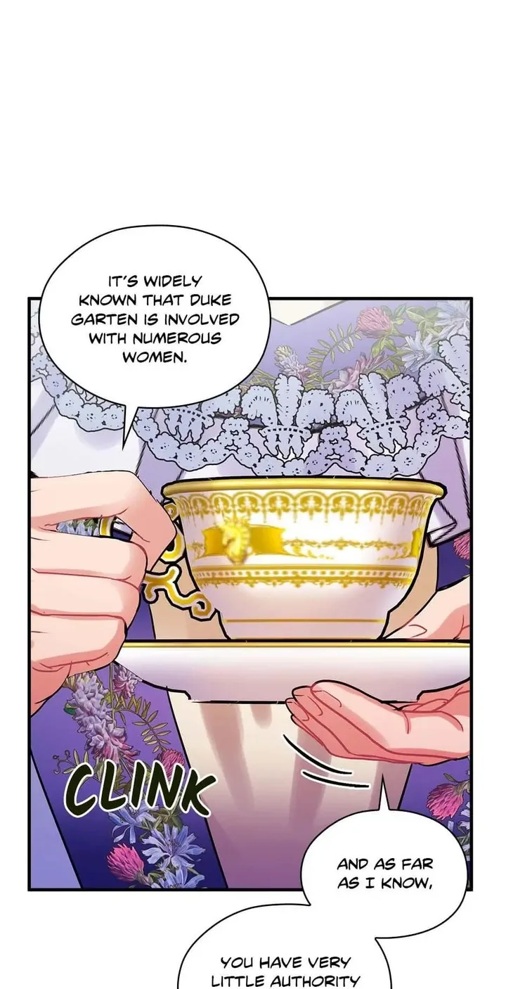 The Flower Dances and the Wind Sings Chapter 100 page 48