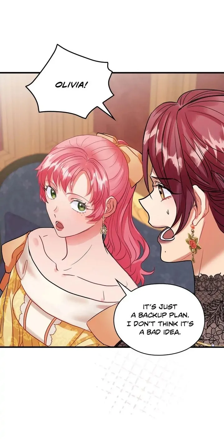 The Flower Dances and the Wind Sings Chapter 100 page 53