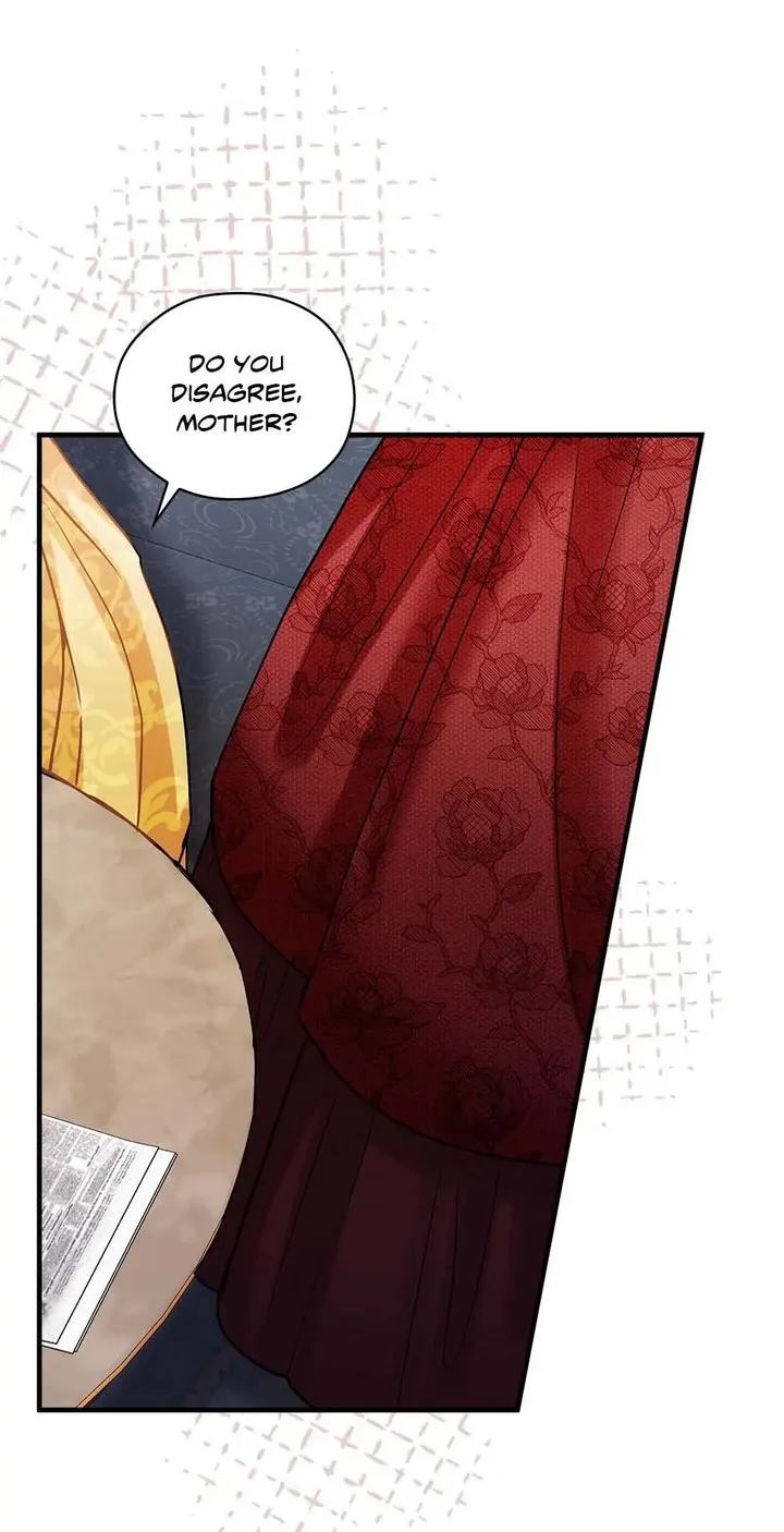 The Flower Dances and the Wind Sings Chapter 100 page 54