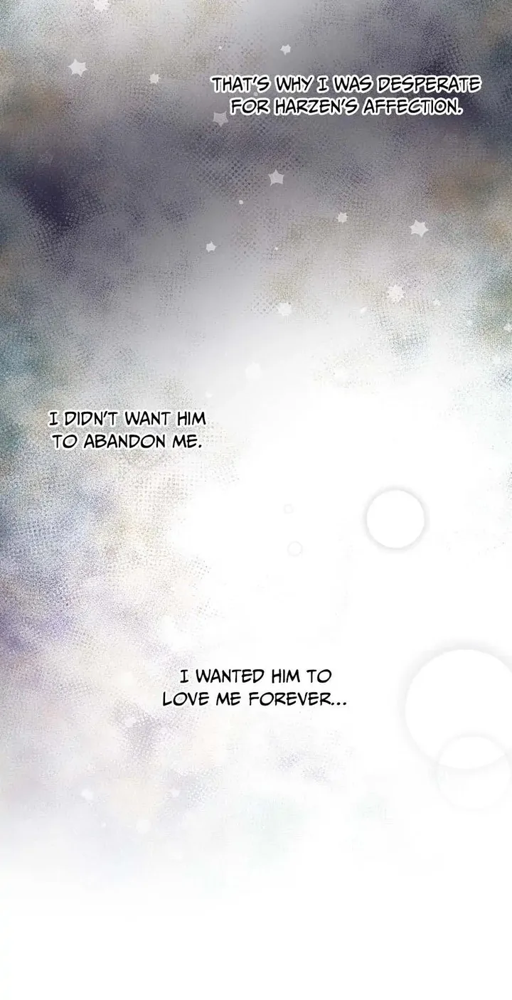 The Flower Dances and the Wind Sings Chapter 100 page 51