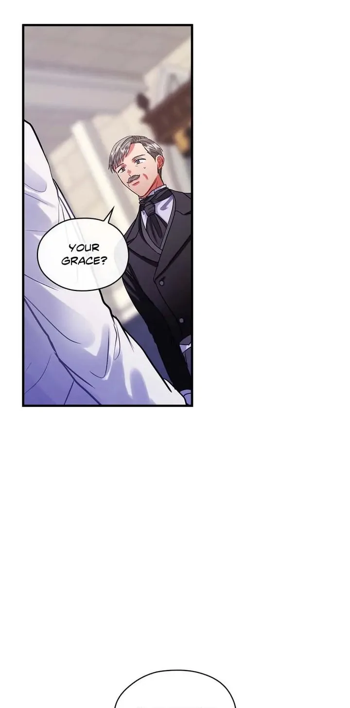 The Flower Dances and the Wind Sings Chapter 100 page 65