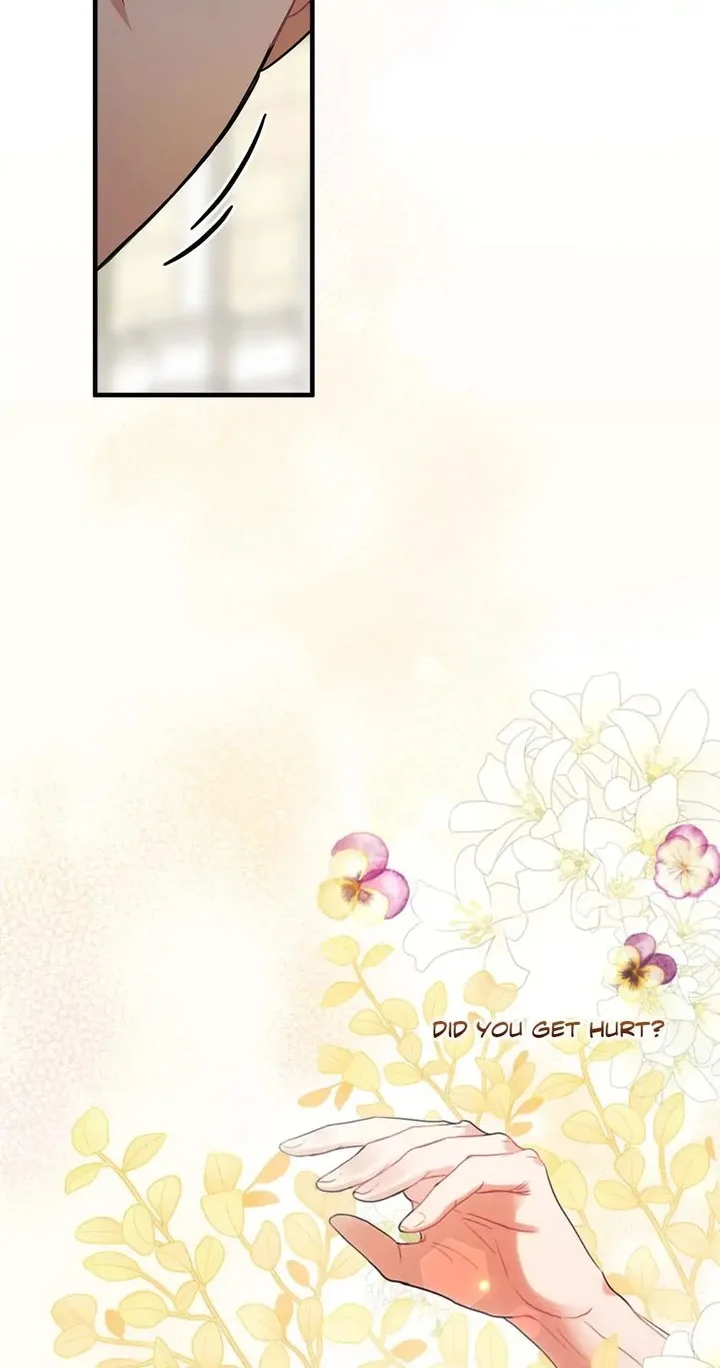 The Flower Dances and the Wind Sings Chapter 100 page 59