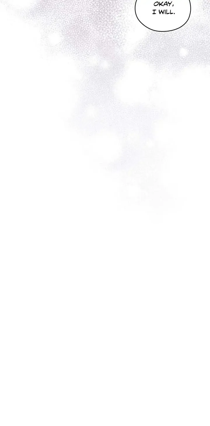 The Flower Dances and the Wind Sings Chapter 100 page 69