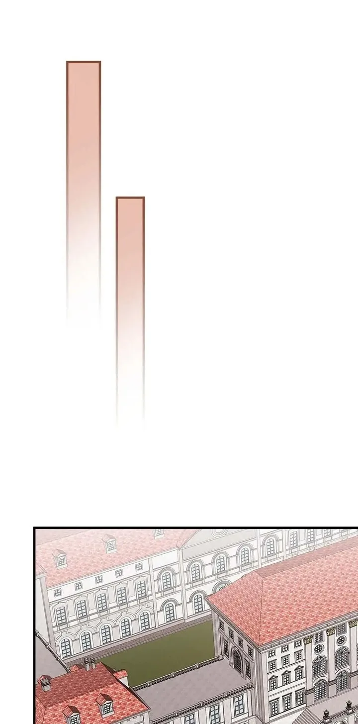 The Flower Dances and the Wind Sings Chapter 100 page 70
