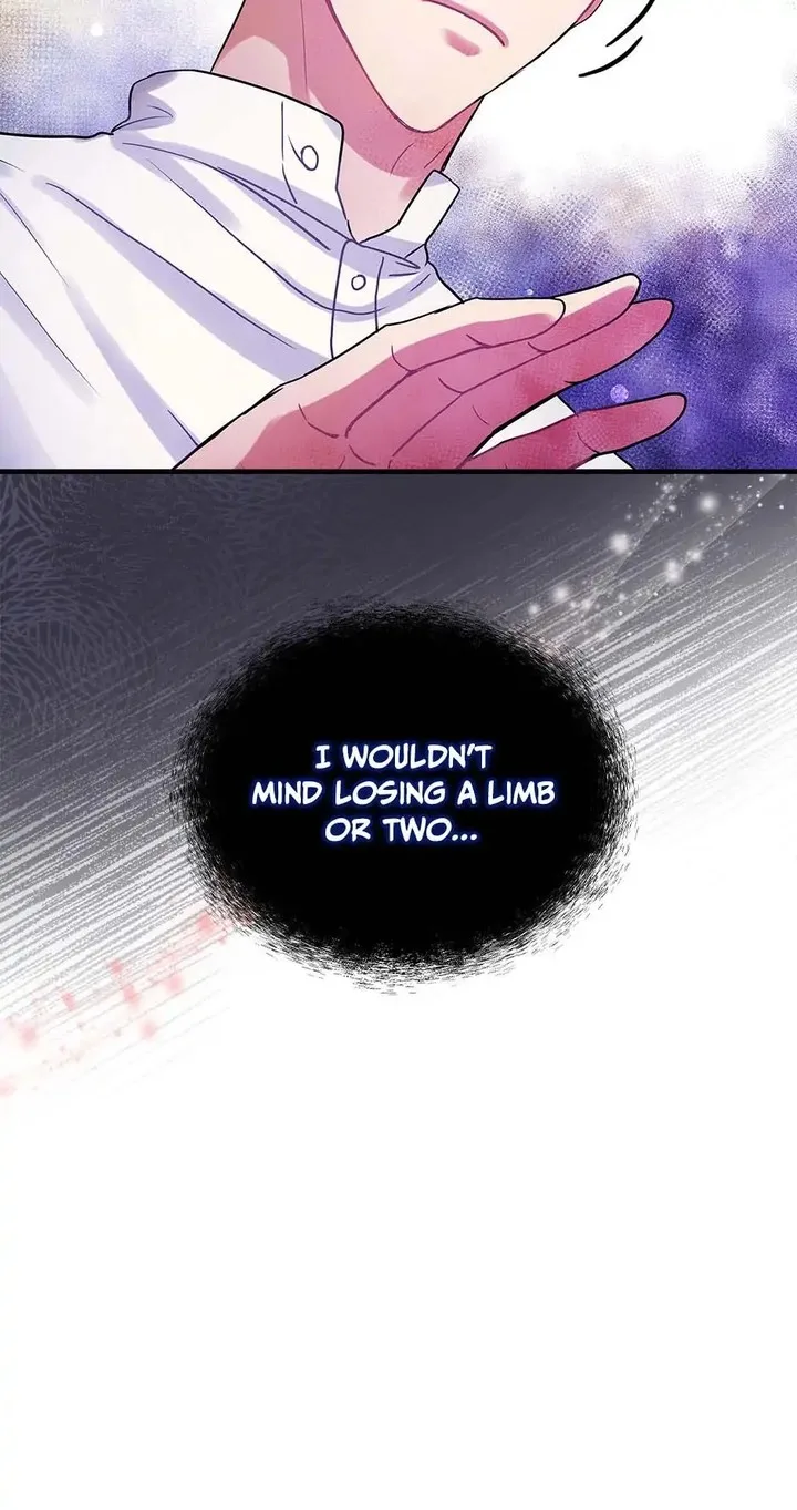 The Flower Dances and the Wind Sings Chapter 100 page 64