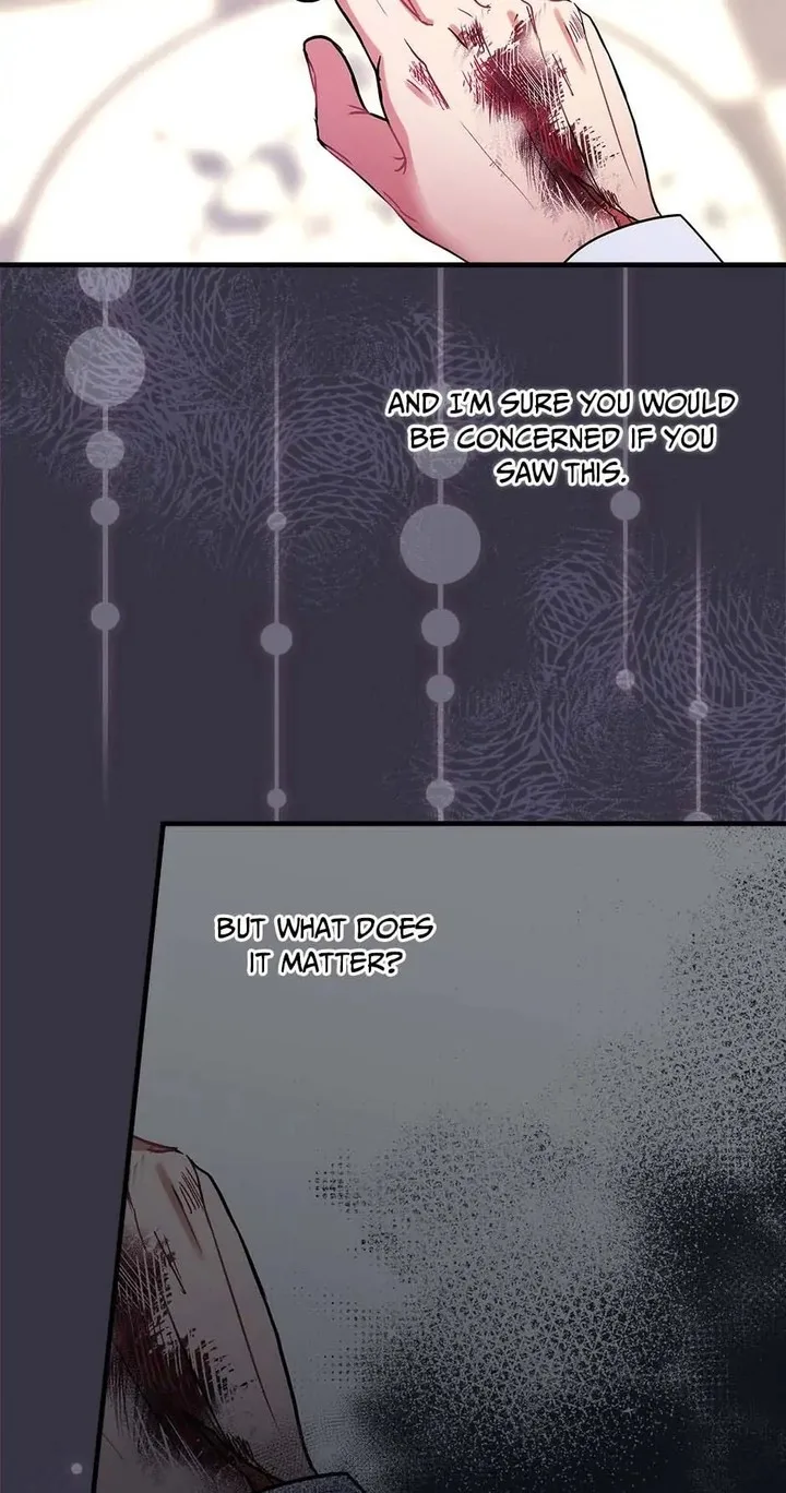 The Flower Dances and the Wind Sings Chapter 100 page 62