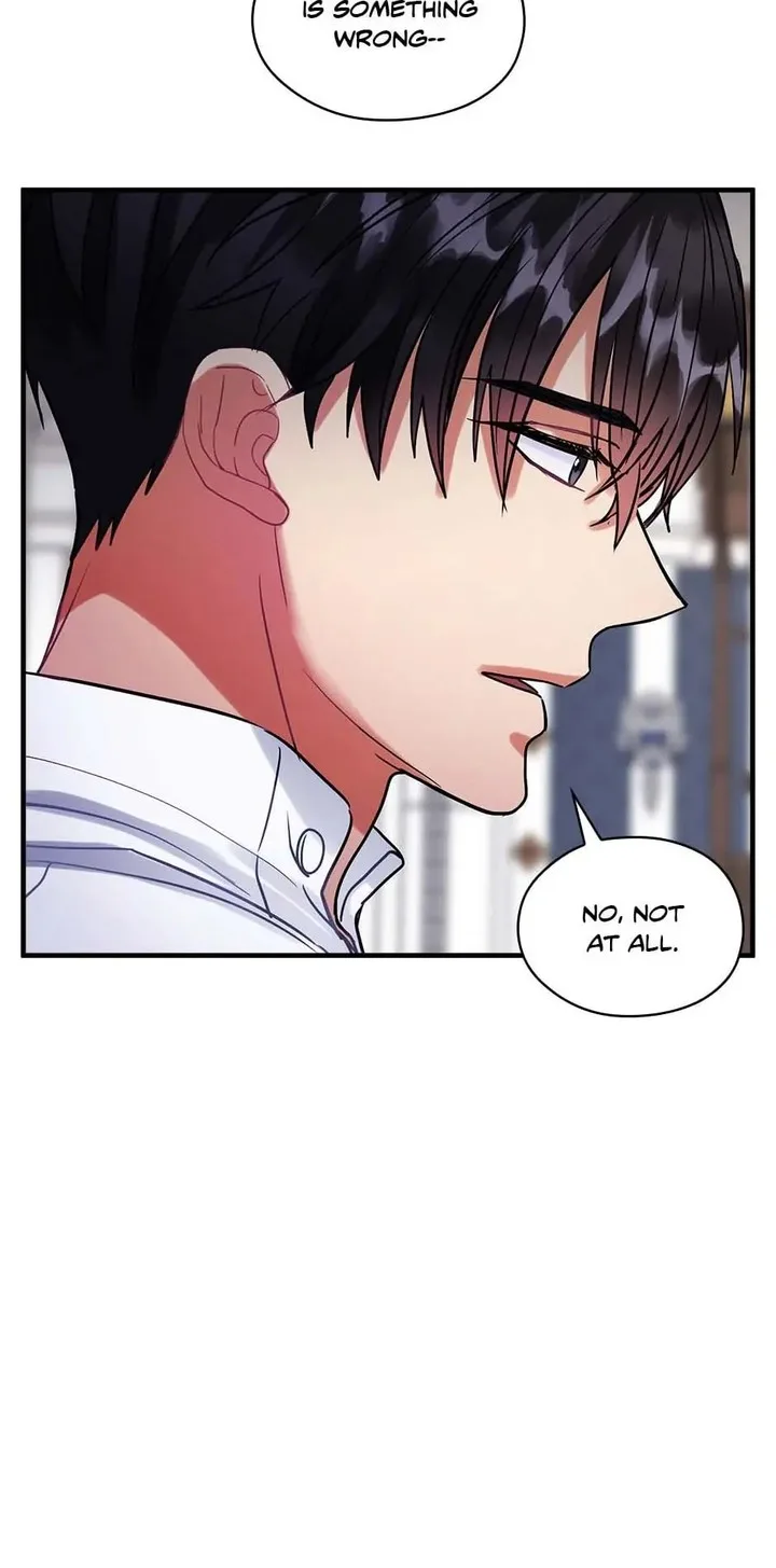 The Flower Dances and the Wind Sings Chapter 100 page 66