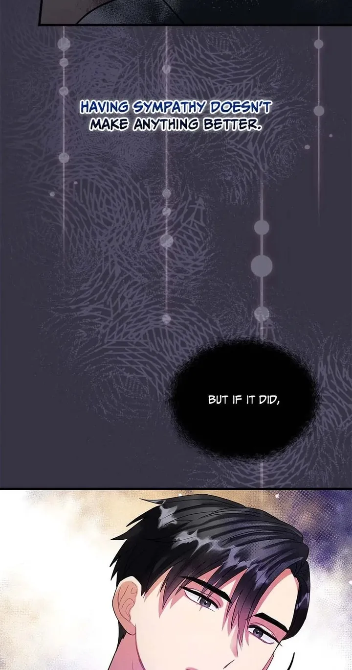 The Flower Dances and the Wind Sings Chapter 100 page 63