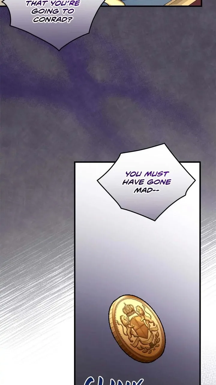 The Flower Dances and the Wind Sings Chapter 101 page 18