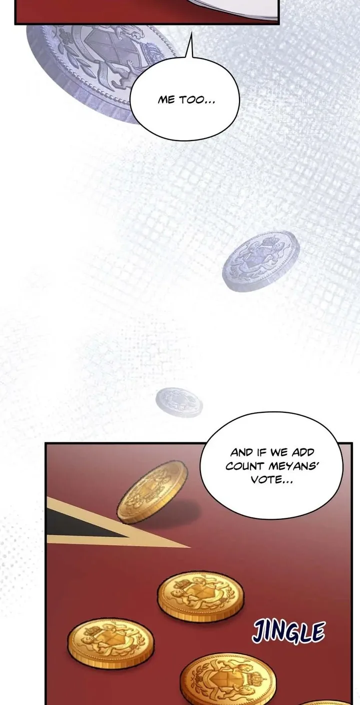 The Flower Dances and the Wind Sings Chapter 101 page 24