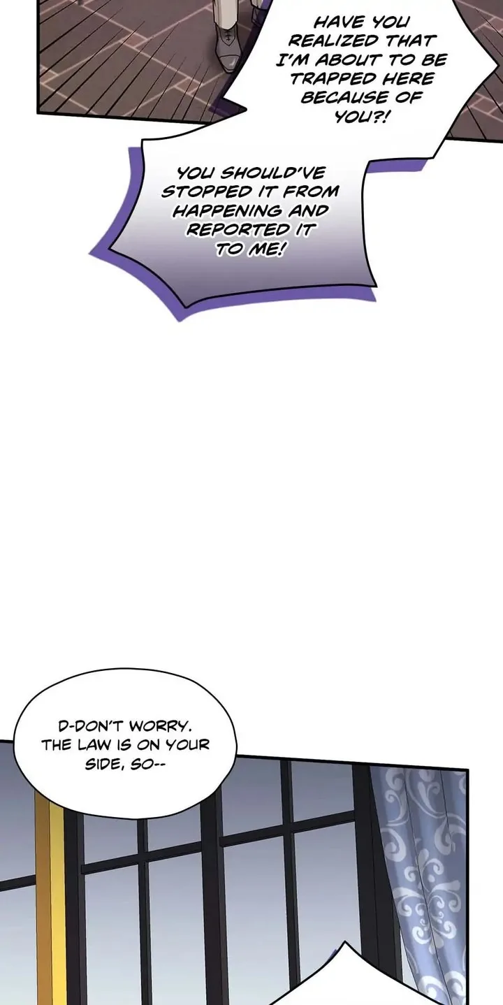 The Flower Dances and the Wind Sings Chapter 101 page 3