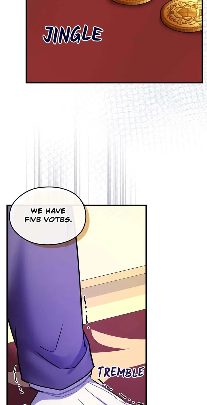 The Flower Dances and the Wind Sings Chapter 101 page 25