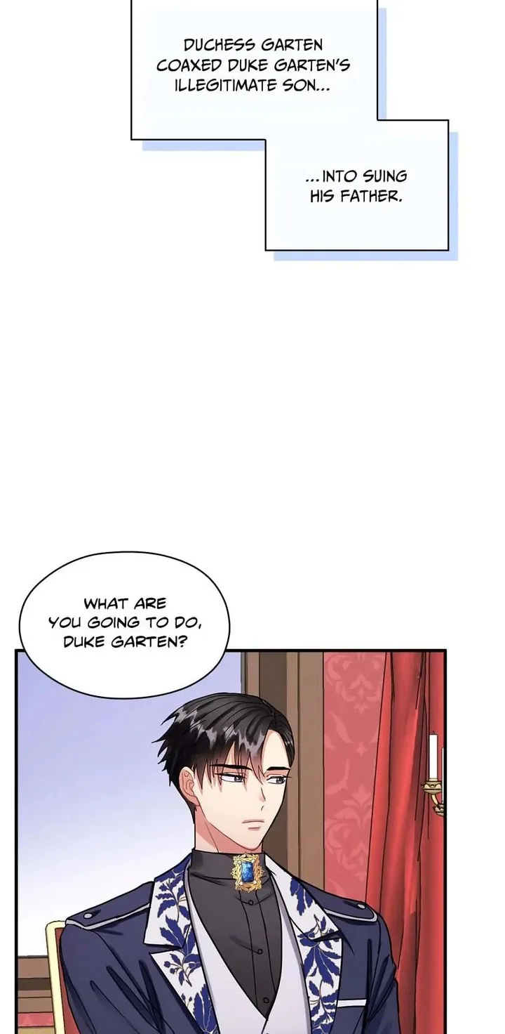 The Flower Dances and the Wind Sings Chapter 101 page 11