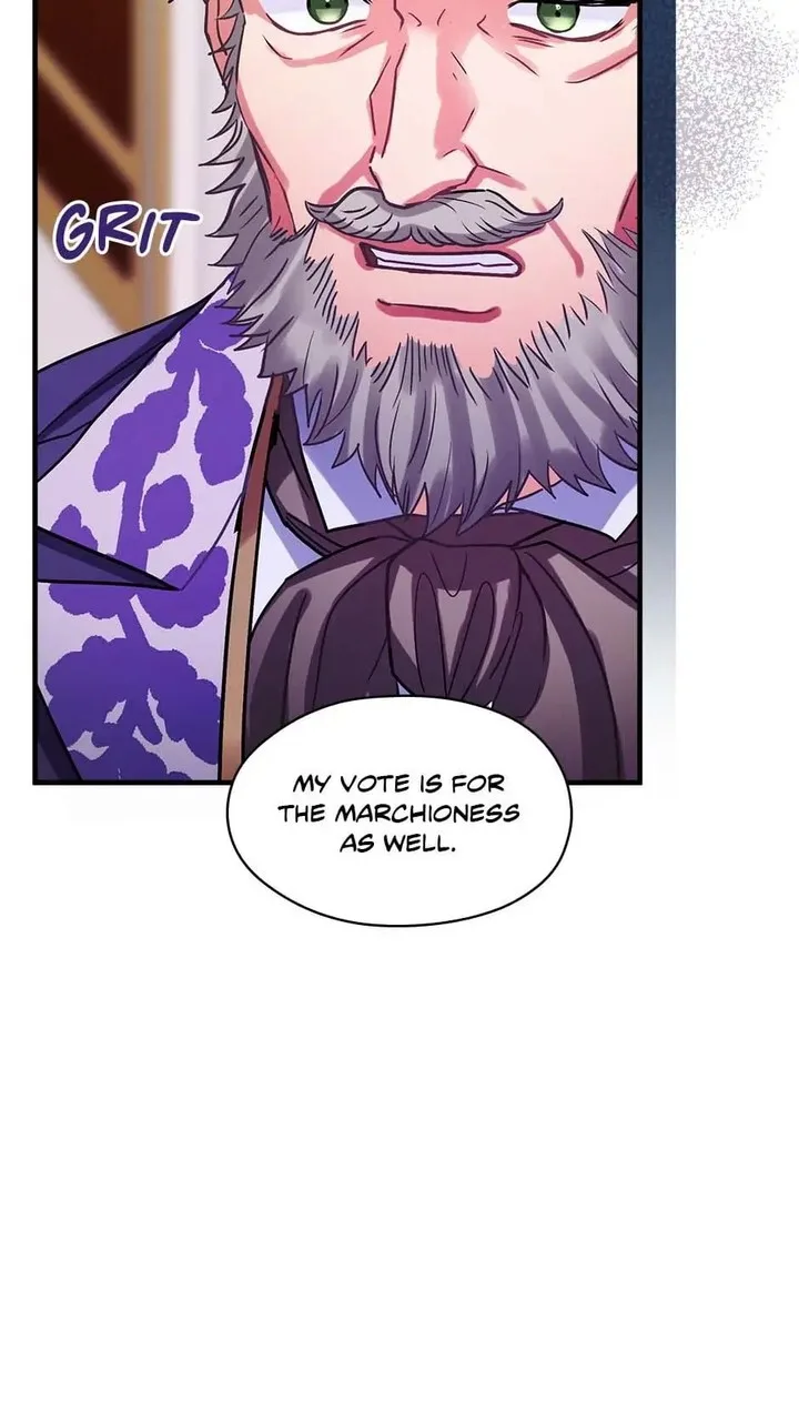 The Flower Dances and the Wind Sings Chapter 101 page 21
