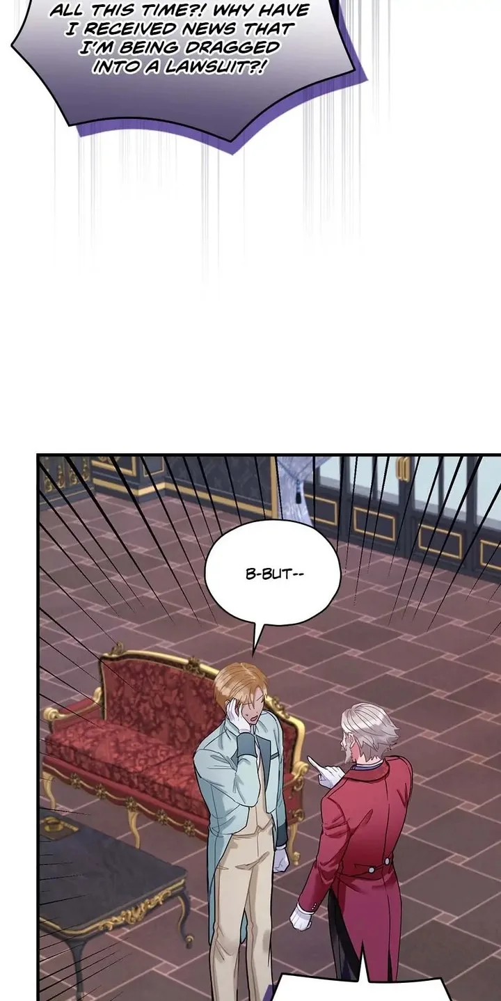 The Flower Dances and the Wind Sings Chapter 101 page 2