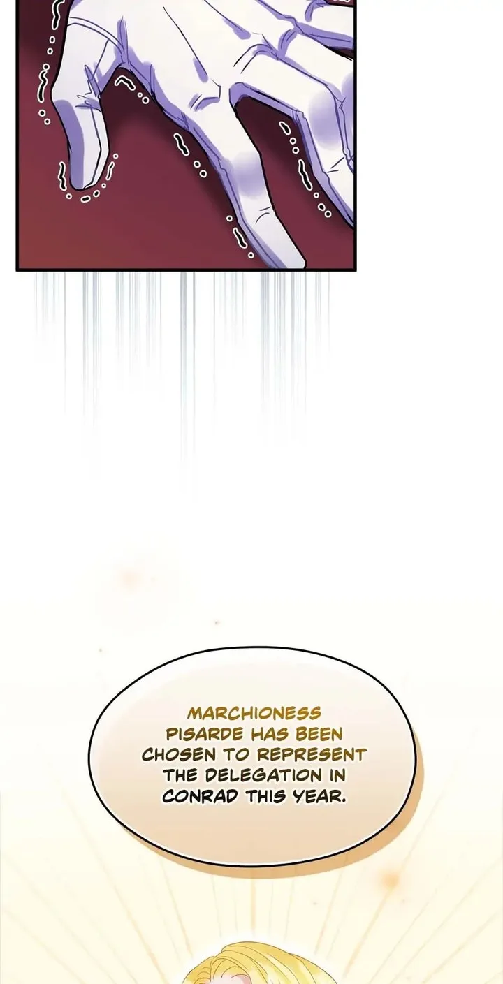 The Flower Dances and the Wind Sings Chapter 101 page 26