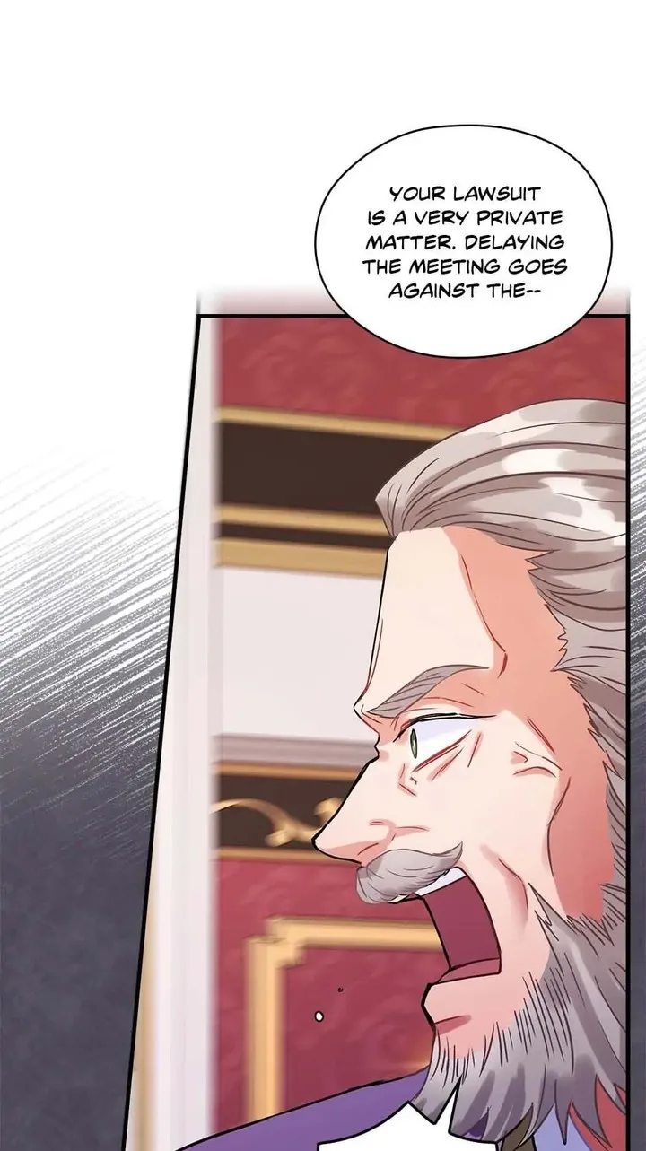 The Flower Dances and the Wind Sings Chapter 101 page 16