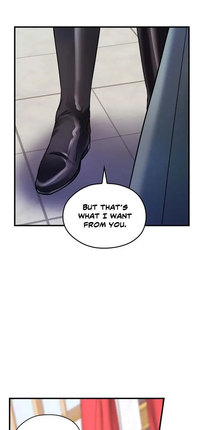 The Flower Dances and the Wind Sings Chapter 101 page 38