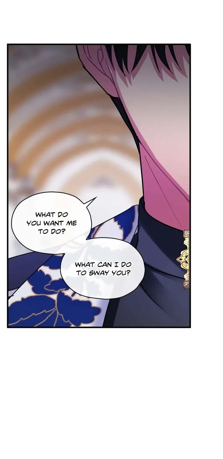 The Flower Dances and the Wind Sings Chapter 101 page 44